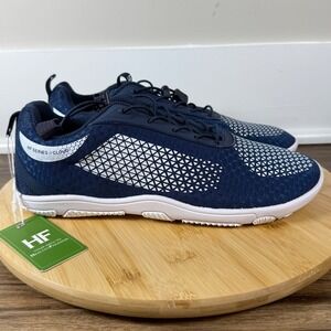 NWT Hike Footwear HF Healthy Freedom Barefoot Shoes Women's 11-11.5 Men's 9-9.5